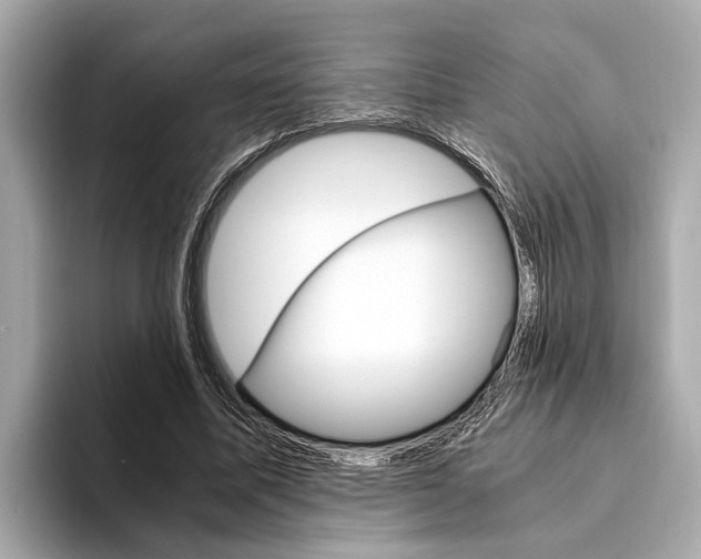 X0000094320587200711021114