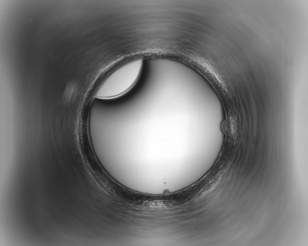 X0000094320588200711021114