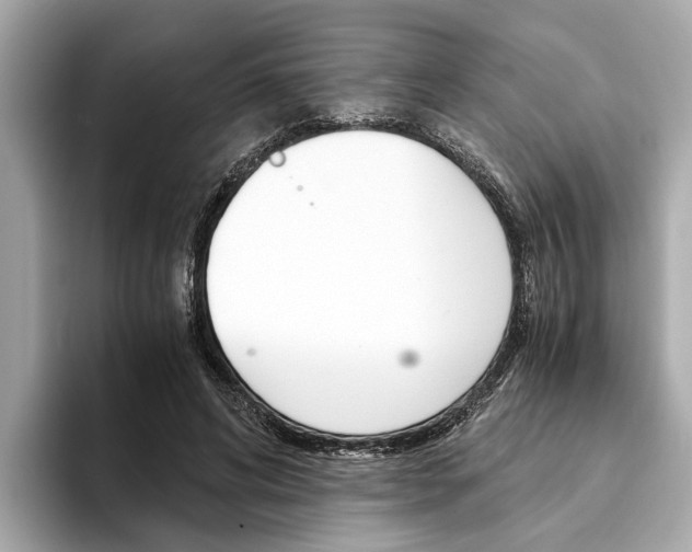 X0000094320592200711021114