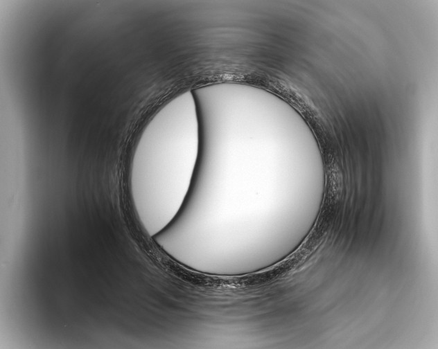 X0000094320594200711021114