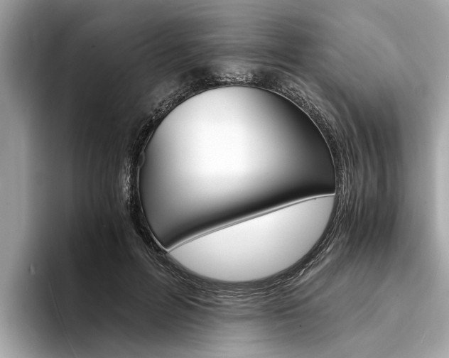 X0000094320600200711021114