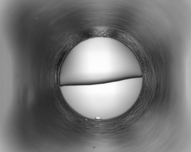 X0000094320602200711021114