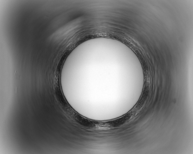 X0000094320603200711021114