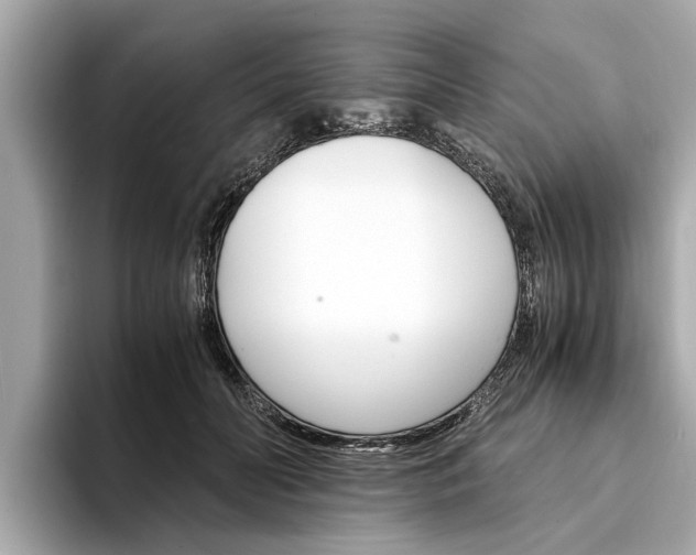 X0000094320606200711021114