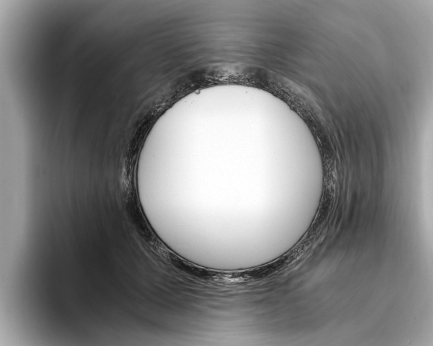 X0000094320607200711021114