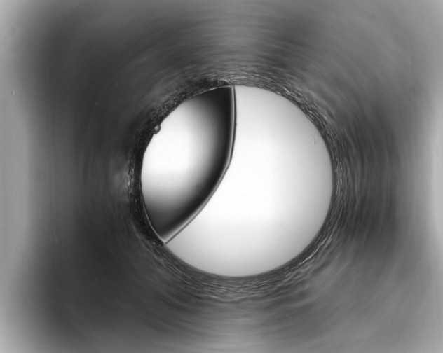 X0000094320608200711021114