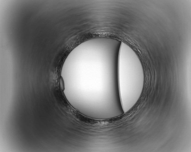 X0000094320609200711021114
