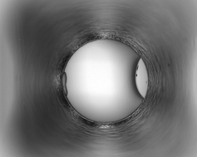 X0000094320611200711021114