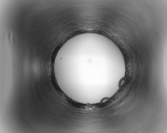 X0000094320612200711021114