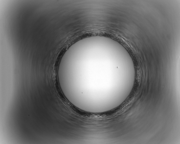 X0000094320613200711021114