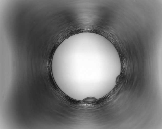 X0000094320614200711021114