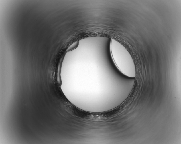 X0000094320615200711021114