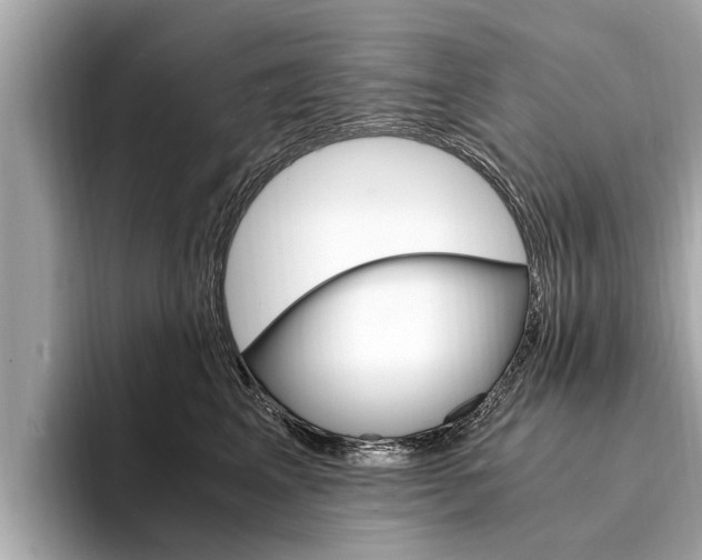 X0000094320617200711021114