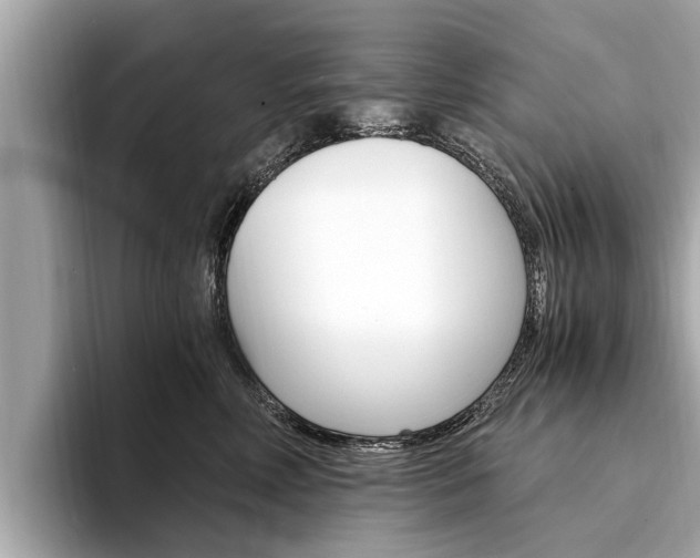 X0000094320618200711021114