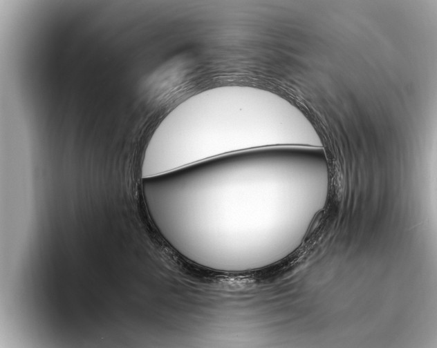 X0000094320619200711021114