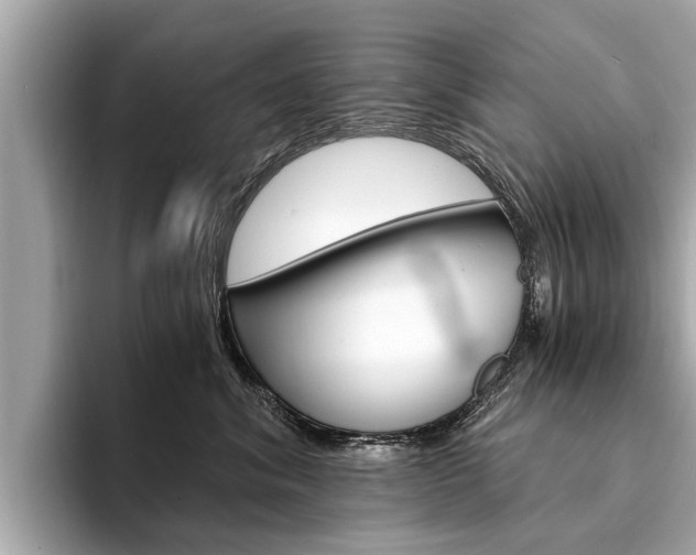 X0000094320620200711021114