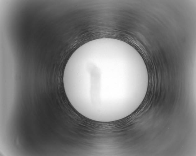 X0000094320621200711021114