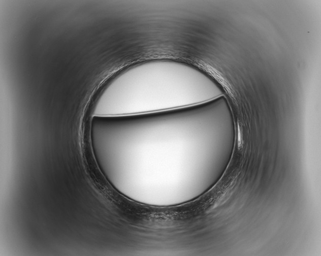 X0000094320627200711021113