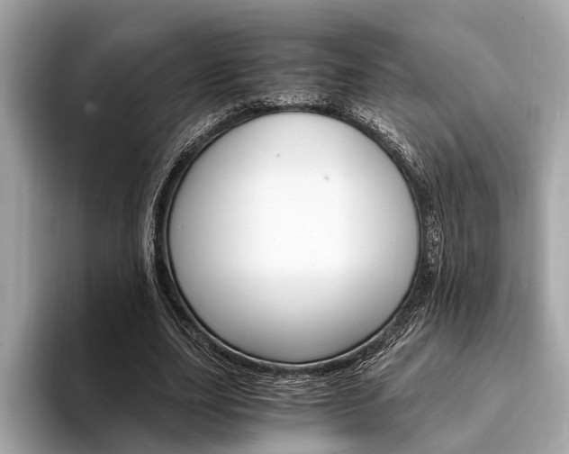 X0000094320631200711021113