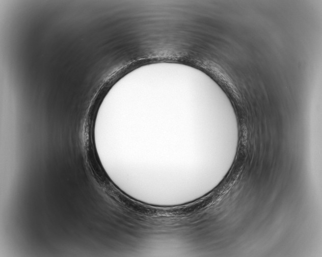 X0000094320632200711021113