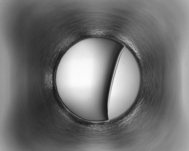 X0000094320633200711021113