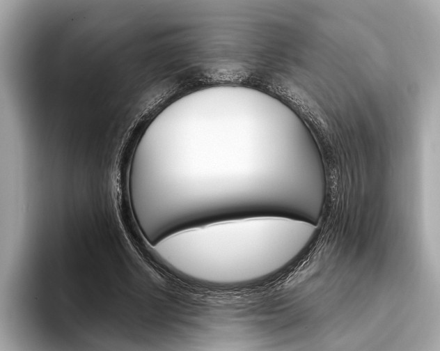 X0000094320634200711021113