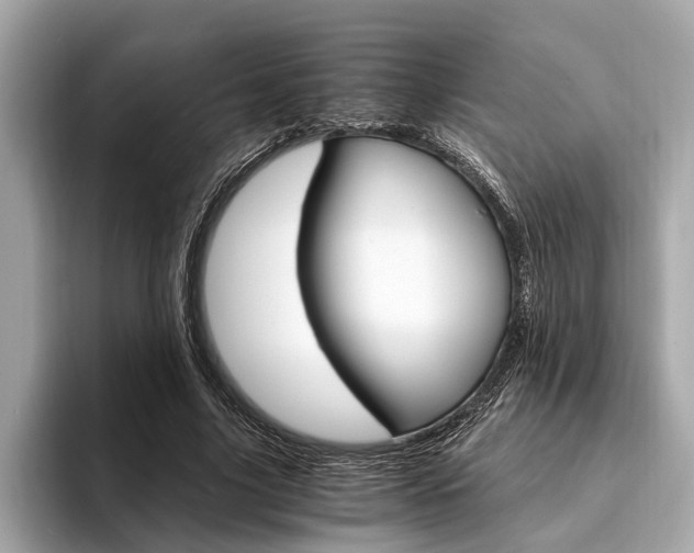 X0000094320635200711021113