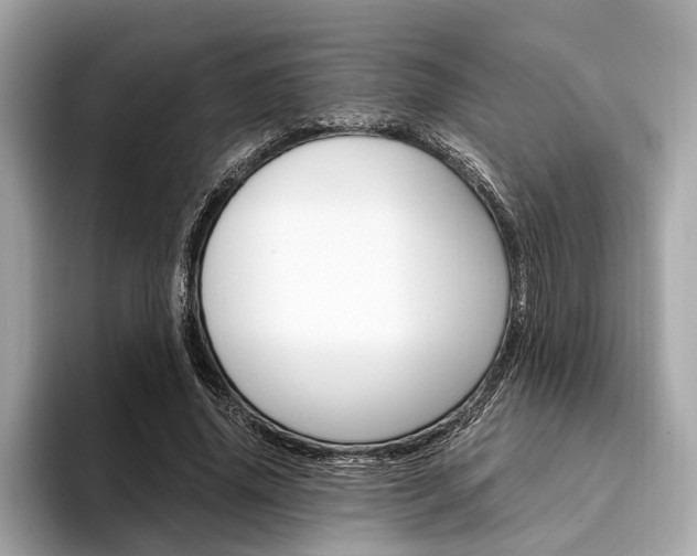 X0000094320636200711021113