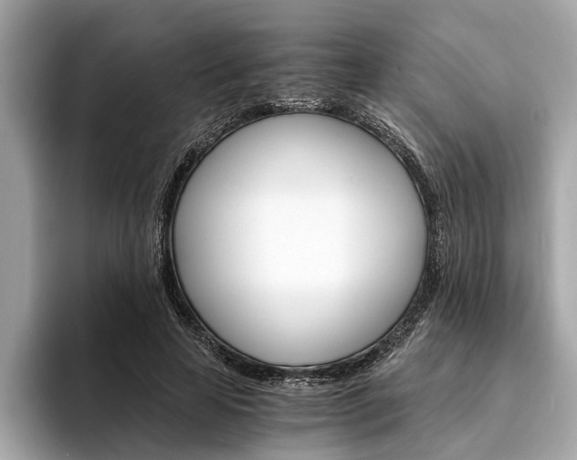 X0000094320641200711021113