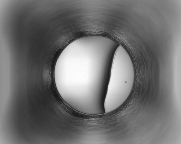 X0000094320642200711021113
