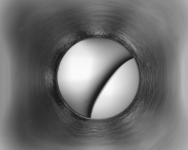 X0000094320643200711021113