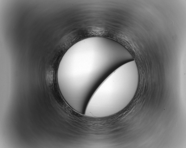 X0000094320647200711021113
