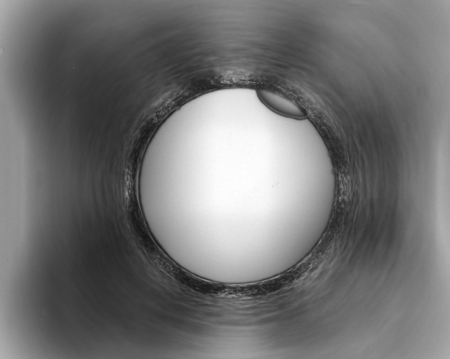 X0000094320648200711021113