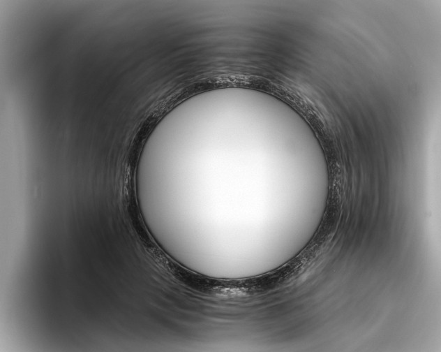 X0000094320649200711021113