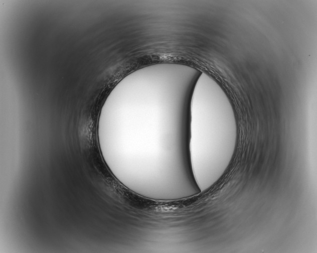 X0000094320650200711021113