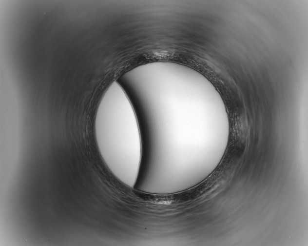 X0000094320651200711021113
