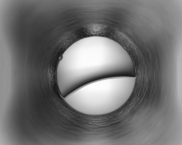 X0000094320653200711021114