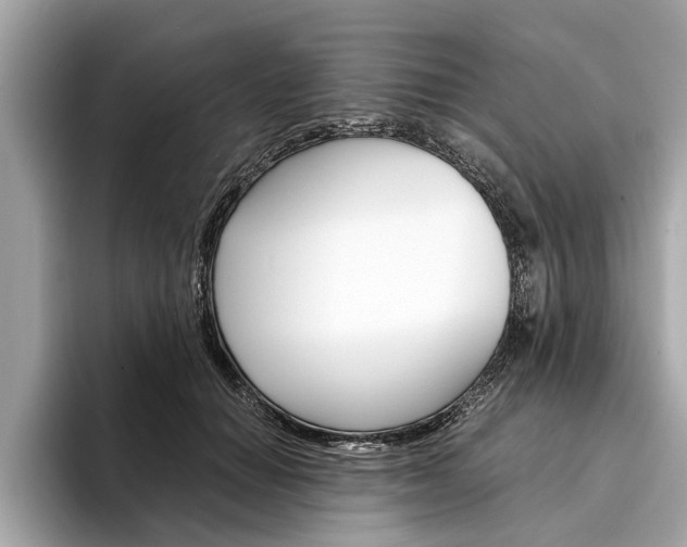X0000094320654200711021114