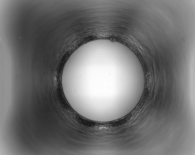 X0000094320655200711021114