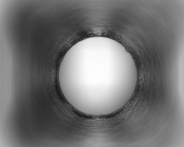 X0000094320656200711021114