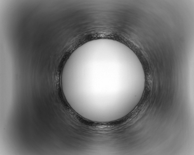 X0000094320657200711021114