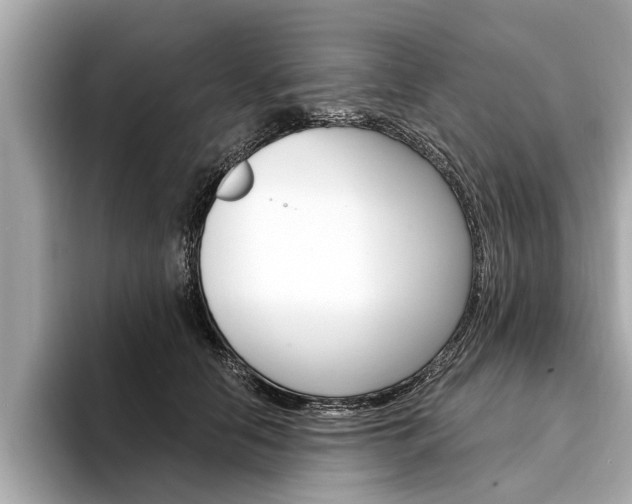 X0000094320658200711021114