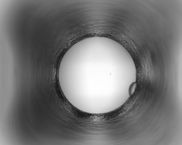 X0000094320660200711021114