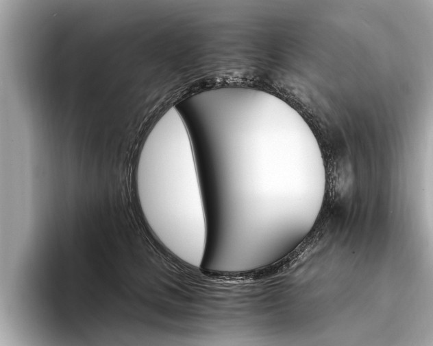 X0000094320661200711021114