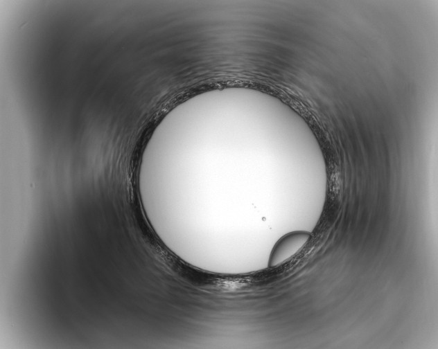 X0000094320662200711021114