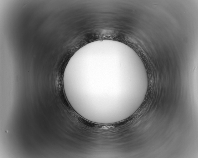 X0000094320663200711021114
