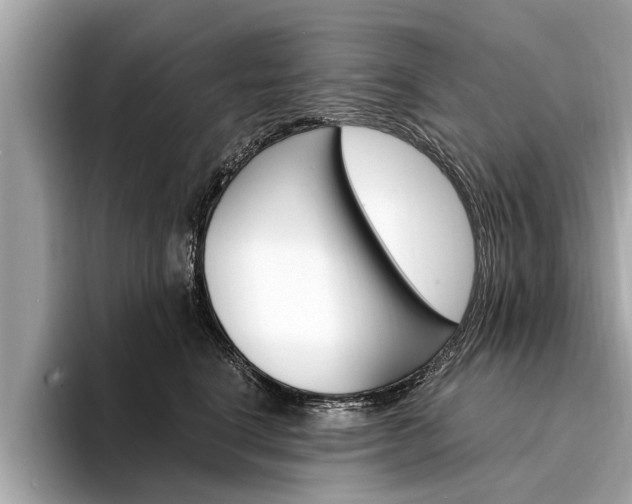 X0000094320664200711021114