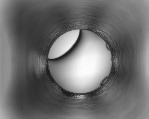 X0000094320665200711021114