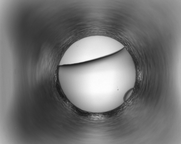 X0000094320666200711021114