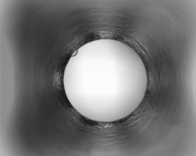 X0000094320667200711021114